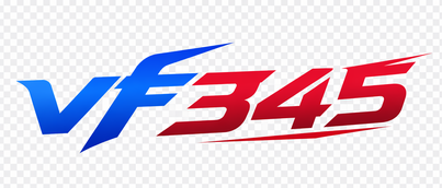 vf345